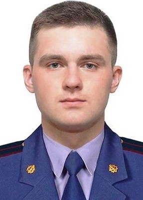 Пётр, 29, Россия, Зубова Поляна