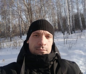 Анатолий Бара, 35 лет, Тюмень