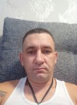 Александр Иванов, 39 лет, Самара