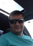 Игорь - Курск