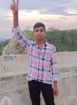 Arman, 18 лет, Jaipur