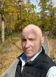 Николай - Валуйки