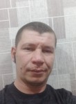 Олег, 34 года, Дзержинск