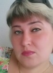 Наталья, 44 года, Тобольск