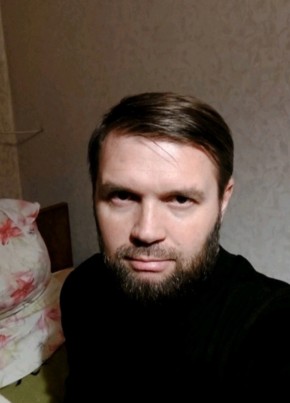 Dron Andron, 40, Россия, Борисоглебск