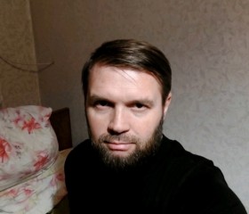 Dron Andron, 40 лет, Борисоглебск