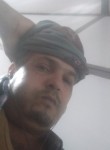 شادي, 41, Riga