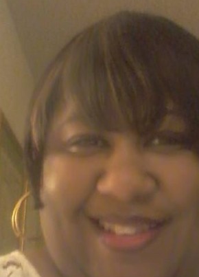 Neecee, 51, United States of America, Sumter