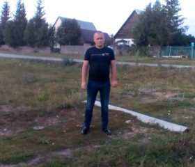Андрей, 45 лет, Змеиногорск
