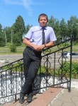 Сергей, 37 лет, Углич