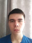 Тимур, 20 лет, Ульяновск