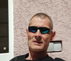 Игорь Иванов, 46 лет, Екатеринбург