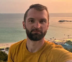 Raman, 26, Aberdeen (State of Washington)