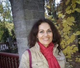 Ирина, 53 года, Каховка