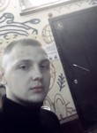Макс, 23 года, Томск
