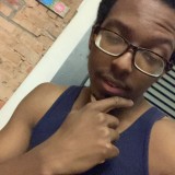 Fred, 26  , Annapolis