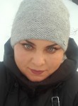 Светлана - Тамбов