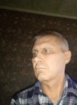 Юрий Васильев, 51 год, Волгоград