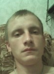 Александр, 36 лет, Коркино