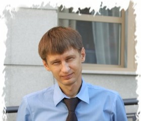 Сергей, 51 год, Домодедово