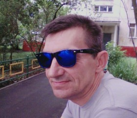 Валерий, 50 лет, Атырау