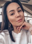 Alexa, 30 лет, Краснодар