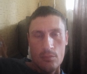 Данил, 40 лет, Донецьк
