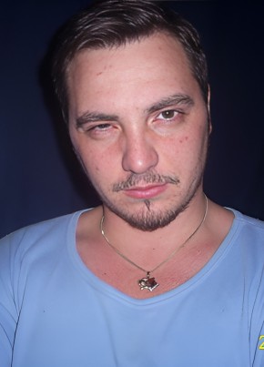 RamblerDating profile picture for @nominated