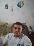 Дмитрий, 35 лет, Новотроицк