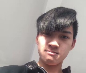 龙的传人, 29, Bozhou