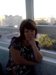 Veronika, 47, Россия, Череповец