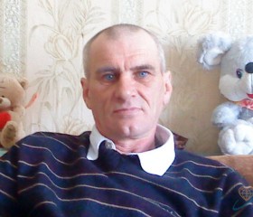 Алексей, 64 года, Миасс
