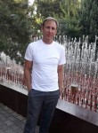 Константин, 45 лет, Алматы