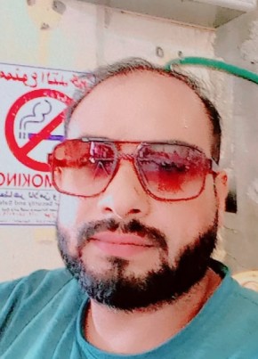Qasim из الهفوف‎ 30 лет