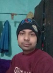 Gourav, 24 года, Jīnd