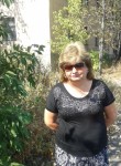 Галина, 62 года, Красний Луч