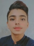 Saif ali khan, 19 лет, لاہور