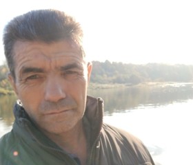 Pavel, 57, Vitebsk