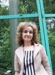 ирина, 47 лет, Калининград