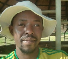tawanda, 40 лет, Harare
