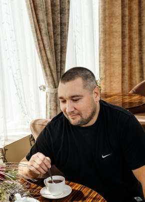 Вадим