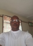 Rama, 49 лет, Nairobi