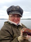 Елена - Тюмень