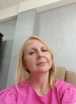 Светлана - Taganrog
