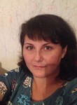 Наталья, 48 лет, Севастополь