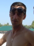 Виктор, 50 лет, Саратов