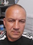 Евгений, 50 лет, Таганрог