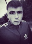 Павел, 24 года, Київ