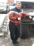 дмитрий, 48 лет, Переславль-Залесский