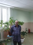 Анатолий - Вязьма